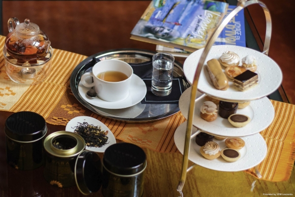 Sofitel Abidjan Hôtel Ivoire